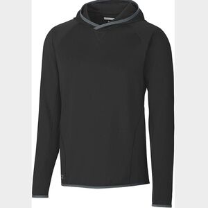 Cutter & Buck Traverse Hoodie